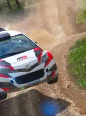 WRC 7