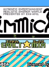 Gimmick: Exact Mix