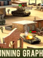 War Machines