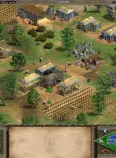 Age of Empires II: The Age of Kings