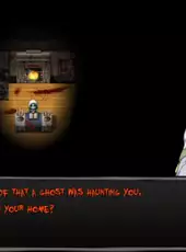 The Test: Hypothesis Rising