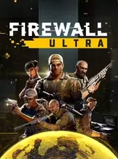 Firewall Ultra