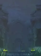 Island World