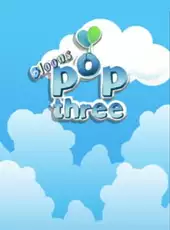 Bloons Pop 3