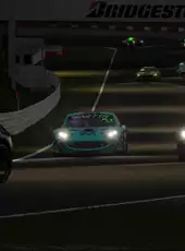 Assetto Corsa Competizione: GT4 Pack DLC