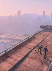 Fallout 4: Anniversary Edition