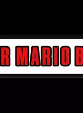 Super Mario Bros.
