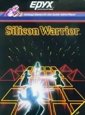 Silicon Warrior