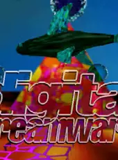 Digital Dreamware