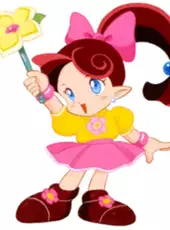 Panel de Pon