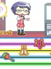 Hidamari Sketch: Doko Demo Sugoroku x 365