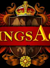Kingsage