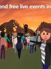 AltspaceVR