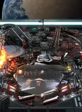 Pinball FX3: Star Wars Pinball - The Force Awakens