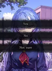 Kugayama Shiori's Death Diary