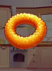 The Jumping Onion Ring