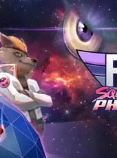 Fur Squadron Phoenix