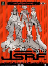 Jet Set Radio Future