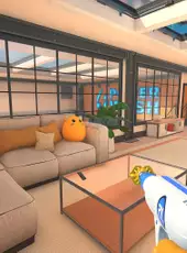 PowerWash Simulator 2
