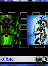 Yu-Gi-Oh! Early Days Collection