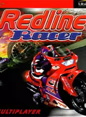 Suzuki Alstare Extreme Racing