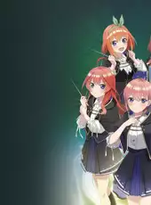 The Quintessential Princesses: Fantasy, Abyss, and Magic Academy