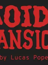 Moida Mansion