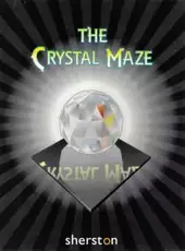 The Crystal Maze