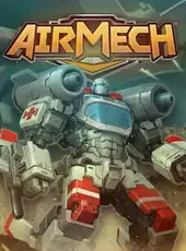 AirMech