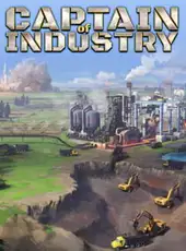 Captain of Industry