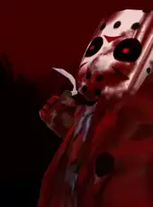 Friday the 13th: Killer Puzzle - Bloodbath Jason