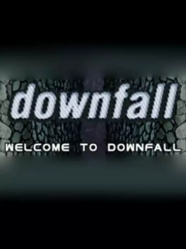 Downfall