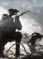 Battlefield Anniversary Bundle