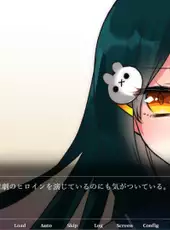 Saikoro Saiko: Miss Fortune