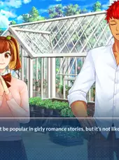 How to Melt a Maiden's Heart