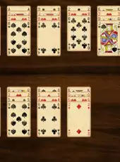 Jewel Match Solitaire 2 Collector's Edition