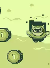 Super Sam Adventures