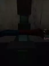 Trash Horror Collection 2
