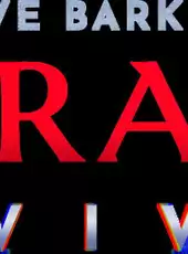 Clive Barker's Hellraiser: Revival