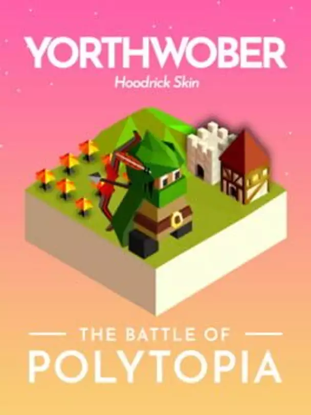 Yorthwober