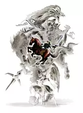 The Legend of Zelda: Ocarina of Time