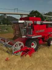 Farming Simulator: Signature Edition