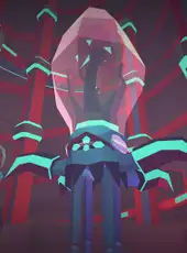 Morphite