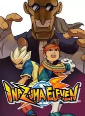 Inazuma Eleven