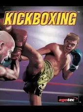 Kickboxing