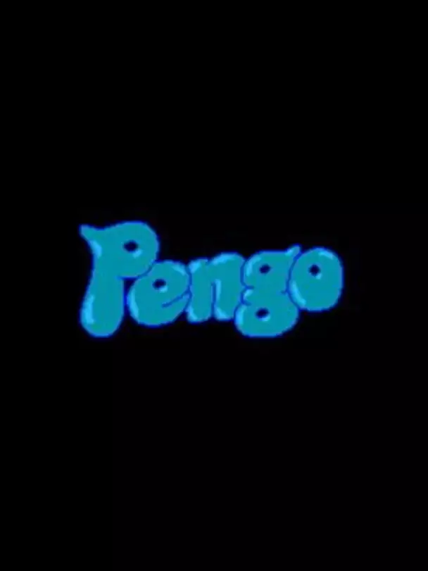 Pengo