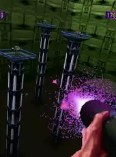 PO'ed: Definitive Edition