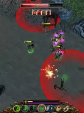 Torn Tales: Rebound Edition