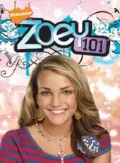 Zoey 101