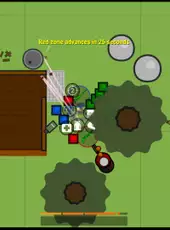 Surviv.io